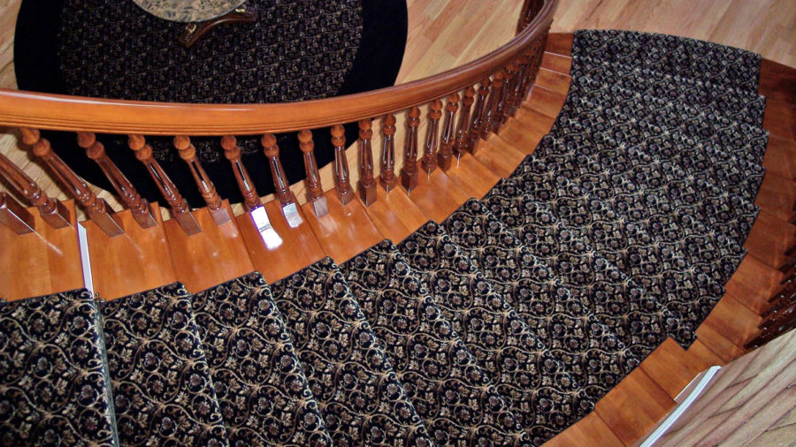 Carpet & Rugs